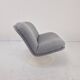 Pair of Artifort Model 508 Swivel Lounge Chairs by Geoffrey Harcourt, 1980s