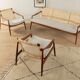 Exclusive furniture suite