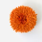 Jujuhat orange 50 cm