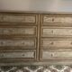 Trade furniture