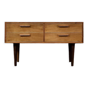 Commode par kai Kristiansen