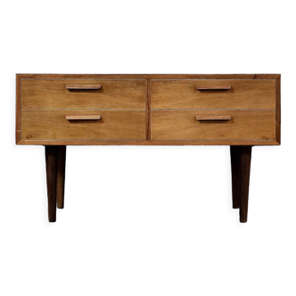 Commode par Kai Kristiansen