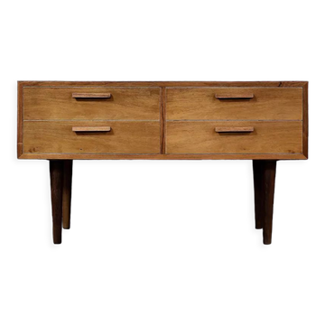 Commode par Kai Kristiansen