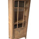 Parisian Art Deco wardrobe