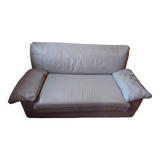 Steiner Sofa