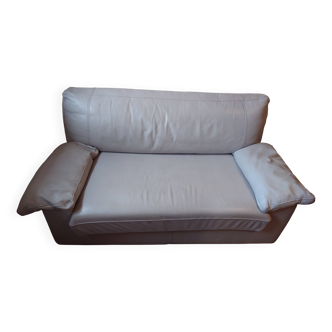 Steiner Sofa