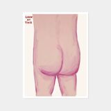 David Shrigley, Look At This, 2020