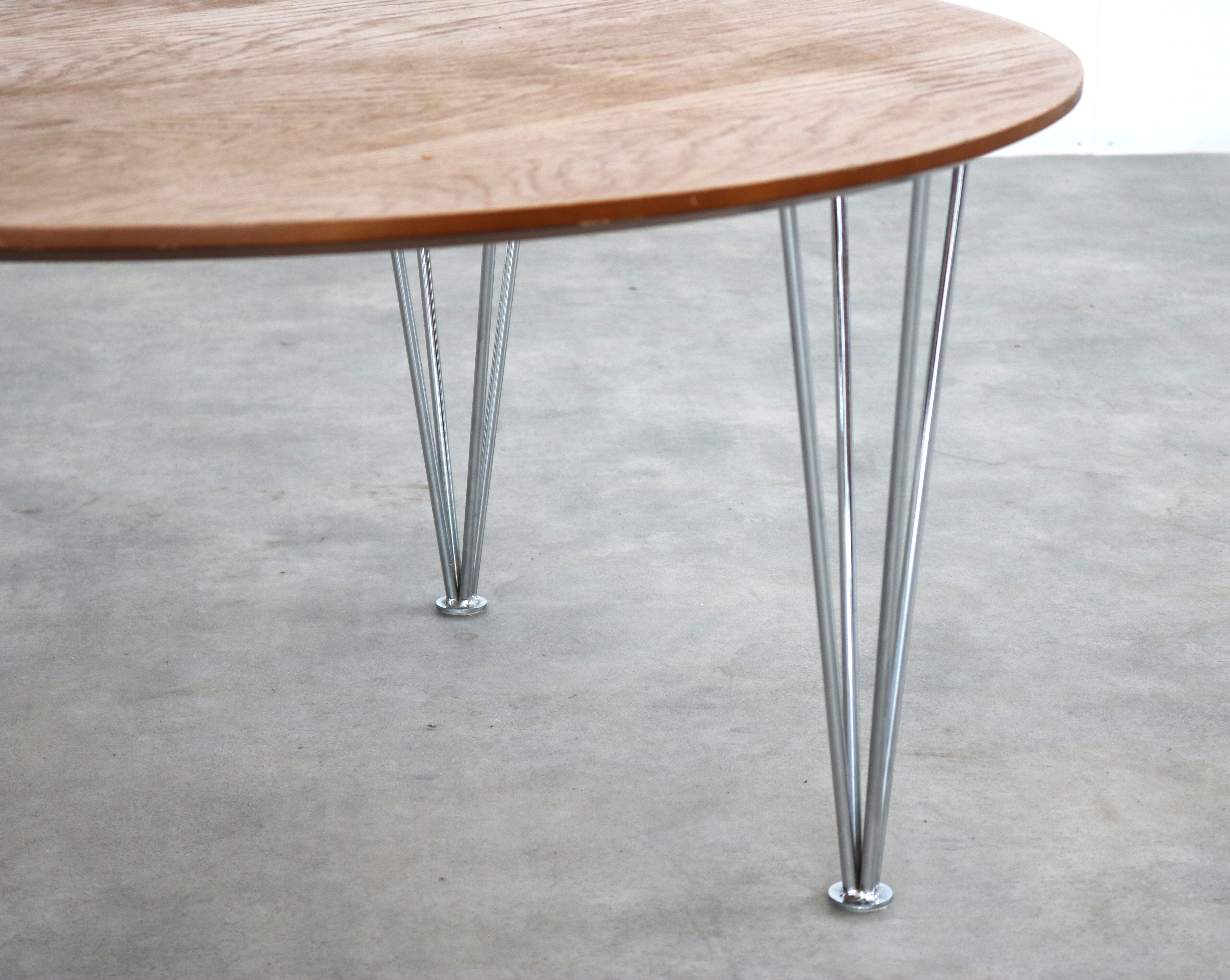 vintage coffee table | table | 80s | Swedish