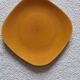 Plat Longchamp vintage