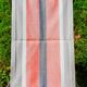 Chaise de camping pliante