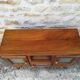 Buffet 1950
