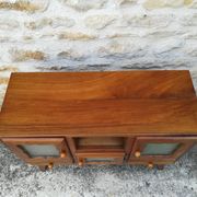 Buffet 1950