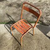 Product BHV - Garden chair