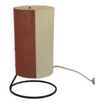 Mid-Century Table Lamp, 1960s