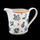 Villeroy and Boch milk jug Plantation collection