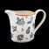 Villeroy and Boch milk jug Plantation collection