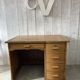 Bureau vintage