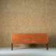 Vintage rosewood sideboard, Denmark 1970s