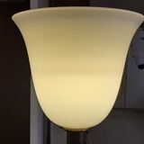 Mazda Lamp