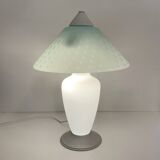 Murano Table Lamp from 1980'