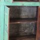 Armoire style indien