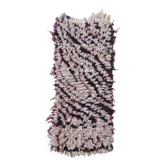 Petit Tapis Berbère Azilal - 146 x 65 cm