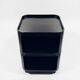 Meuble de rangement Kartell Componibili designé par Anna Castelli Ferrieri