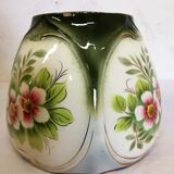 Pot cover