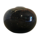 Vase, by Claude Monod