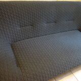 Pod sofa edited by cinna