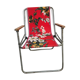 Camping chair