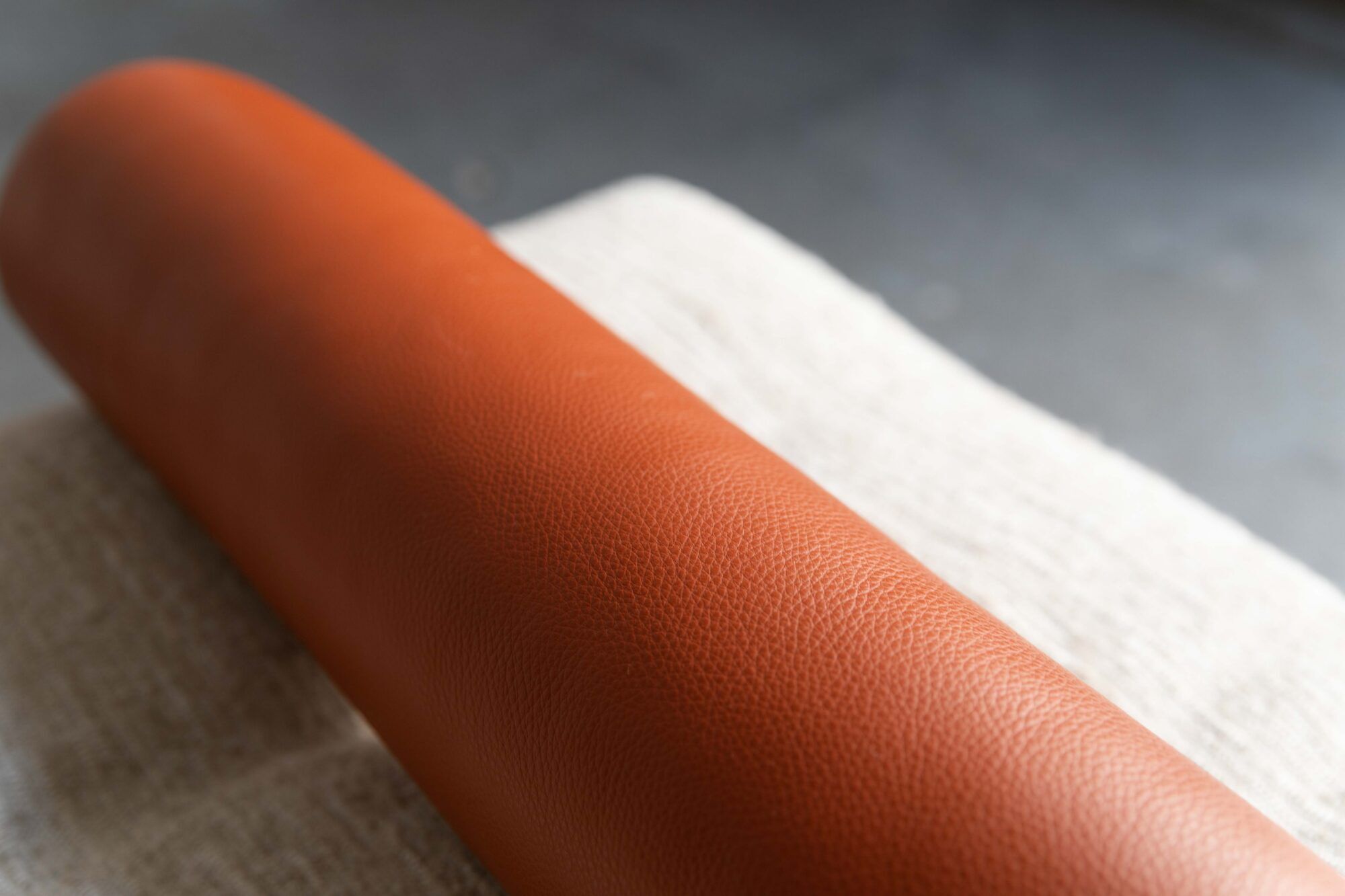 Daybed by Poul Volther