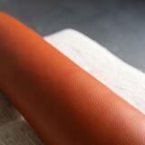 Daybed by Poul Volther