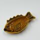 Poisson Vallauris vintage