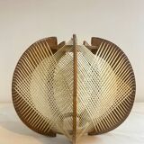 Scandinavian lampshade