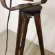 Cremer AE Paris projector