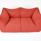 “Le Bambole” sofa by Mario Bellini for B&B Italia, 1970s