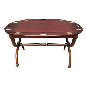 table à dessert George - iii