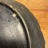 2 wall plates circa 1900