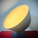 Vintage XL wall, desk lamp by Ola Wihlborg for IKEA ps series 2017