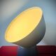 Vintage XL wall, desk lamp by Ola Wihlborg for IKEA ps series 2017