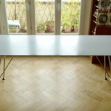 "Unistandard table"