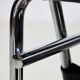Chaise tubulaire de style Bauhaus (MK10227)