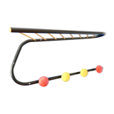 Porte manteau