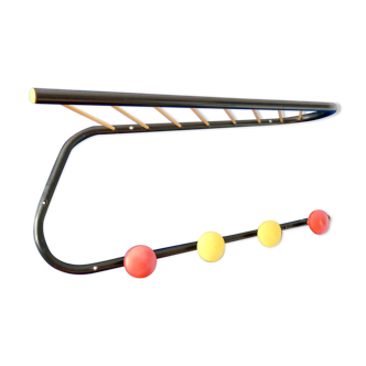 Porte manteau