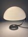 Italian Serpente Table Lamp by Elio Martinelli for Martinelli Luce, 1960s