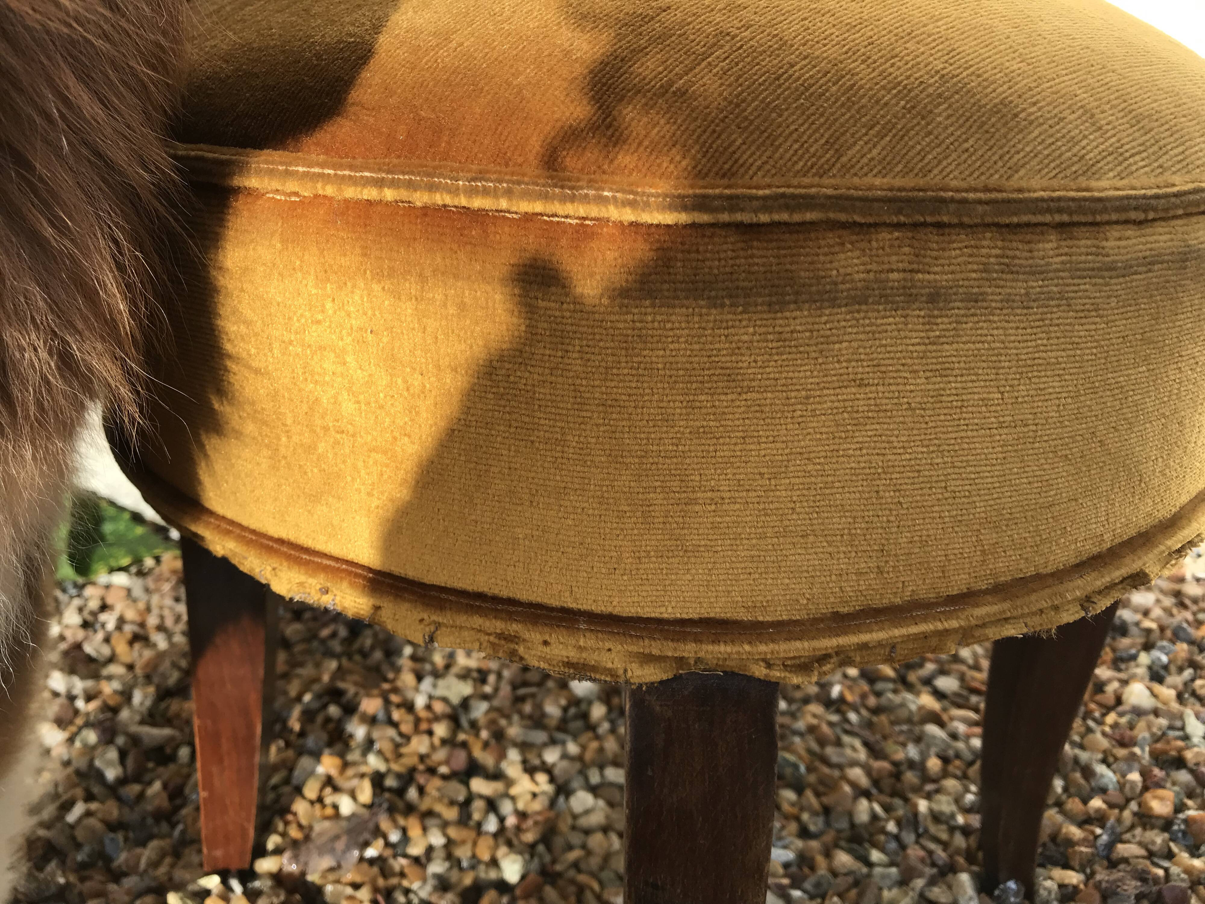 Chair