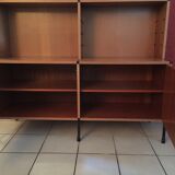 Vitrine ARP pour Minvieille