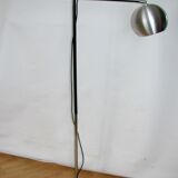 Hoffmeister Leuchten floor lamp, 1970s