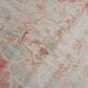 6x8 57s antique vintage rug, 190x264cm